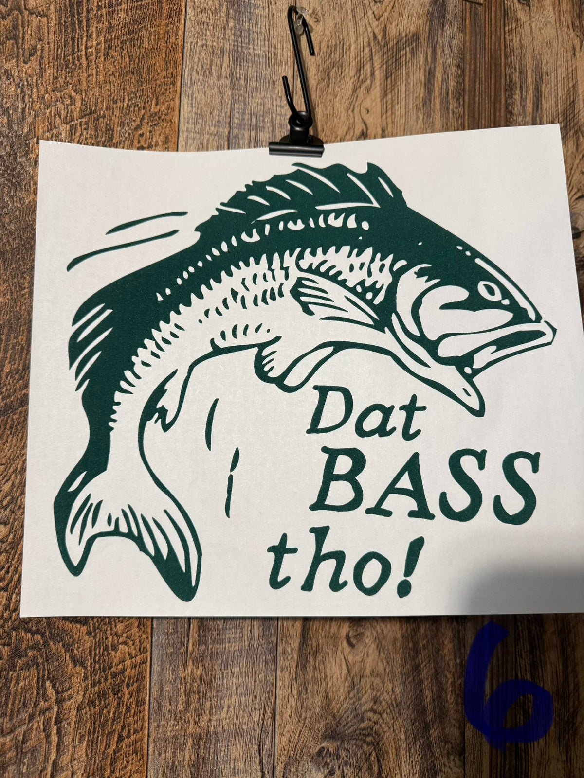 DTF PRINTS ONLY