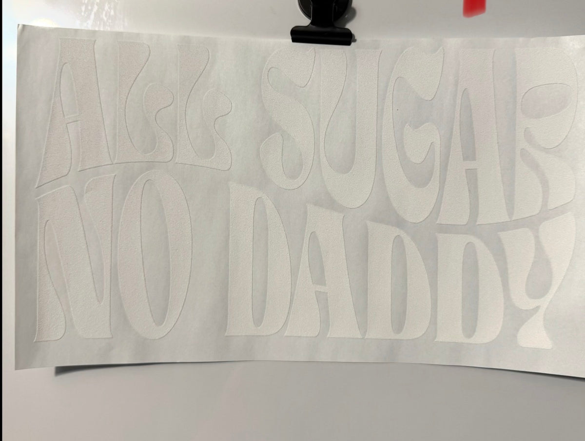 DTF PRINTS ONLY