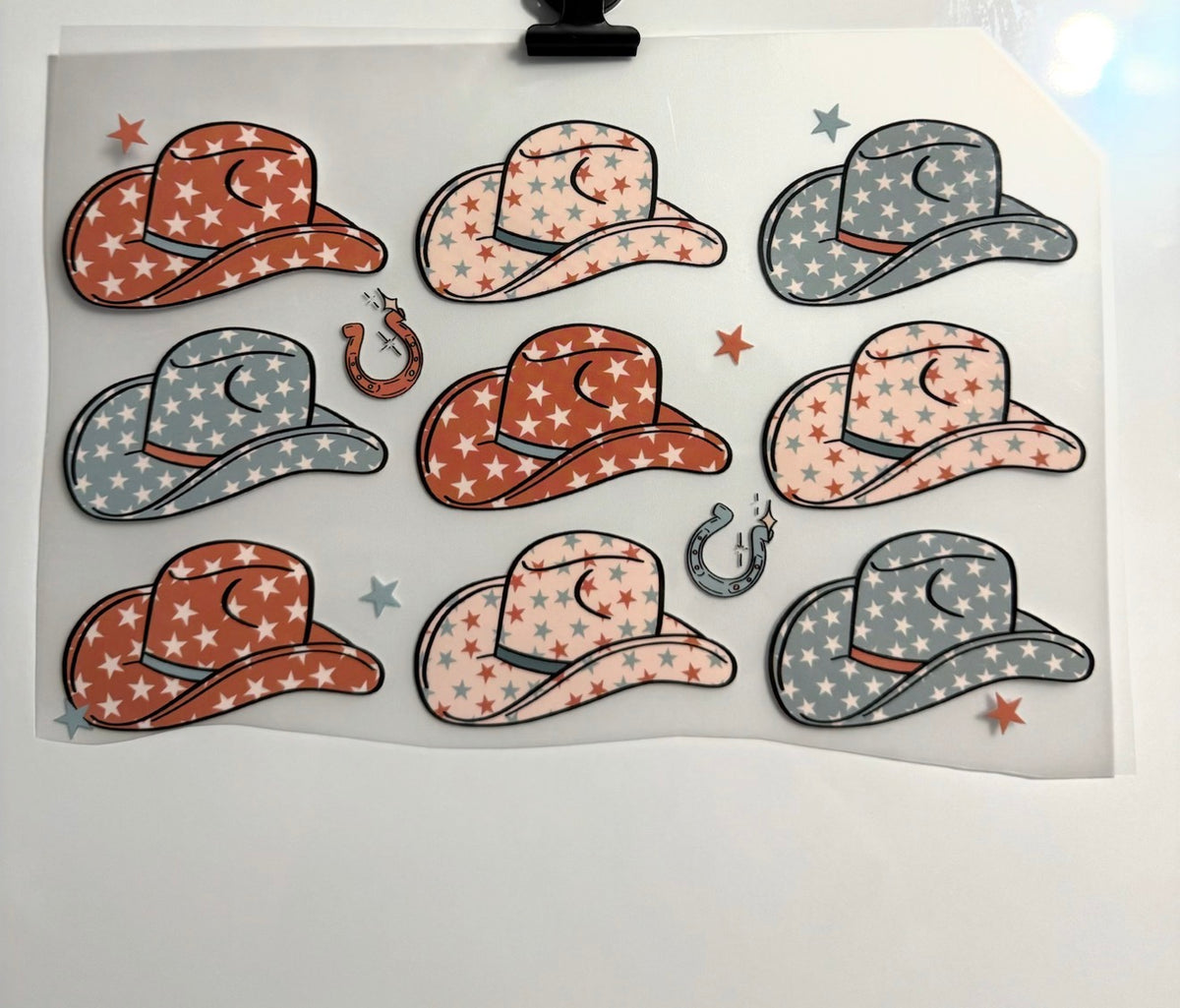 DTF PRINTS ONLY