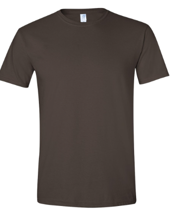 Pick a Gildan T-Shirt