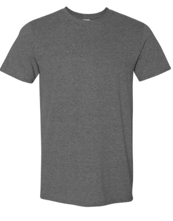 Pick a Gildan T-Shirt