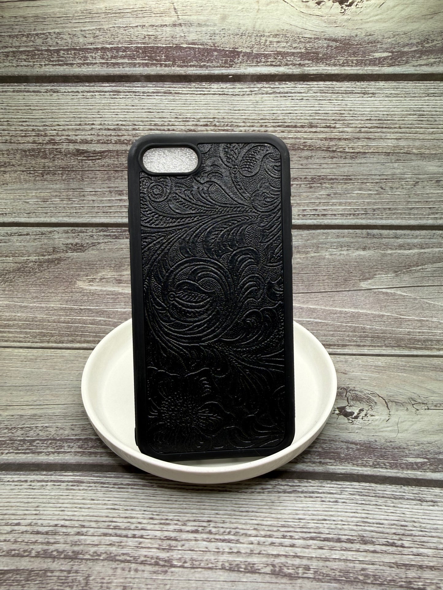 READY TO SHIP-IPHONE 7/8 AND SE