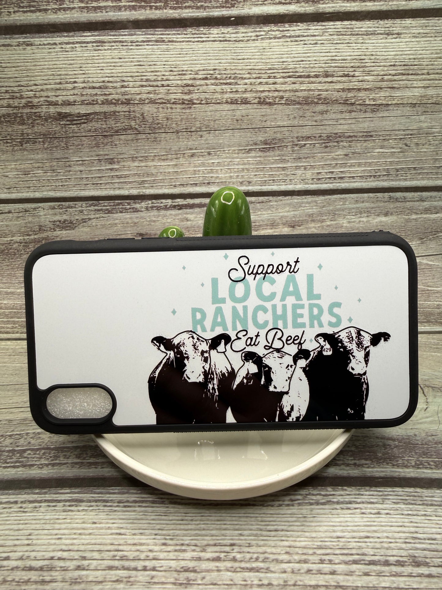 READY TO SHIP-IPHONE X/XS