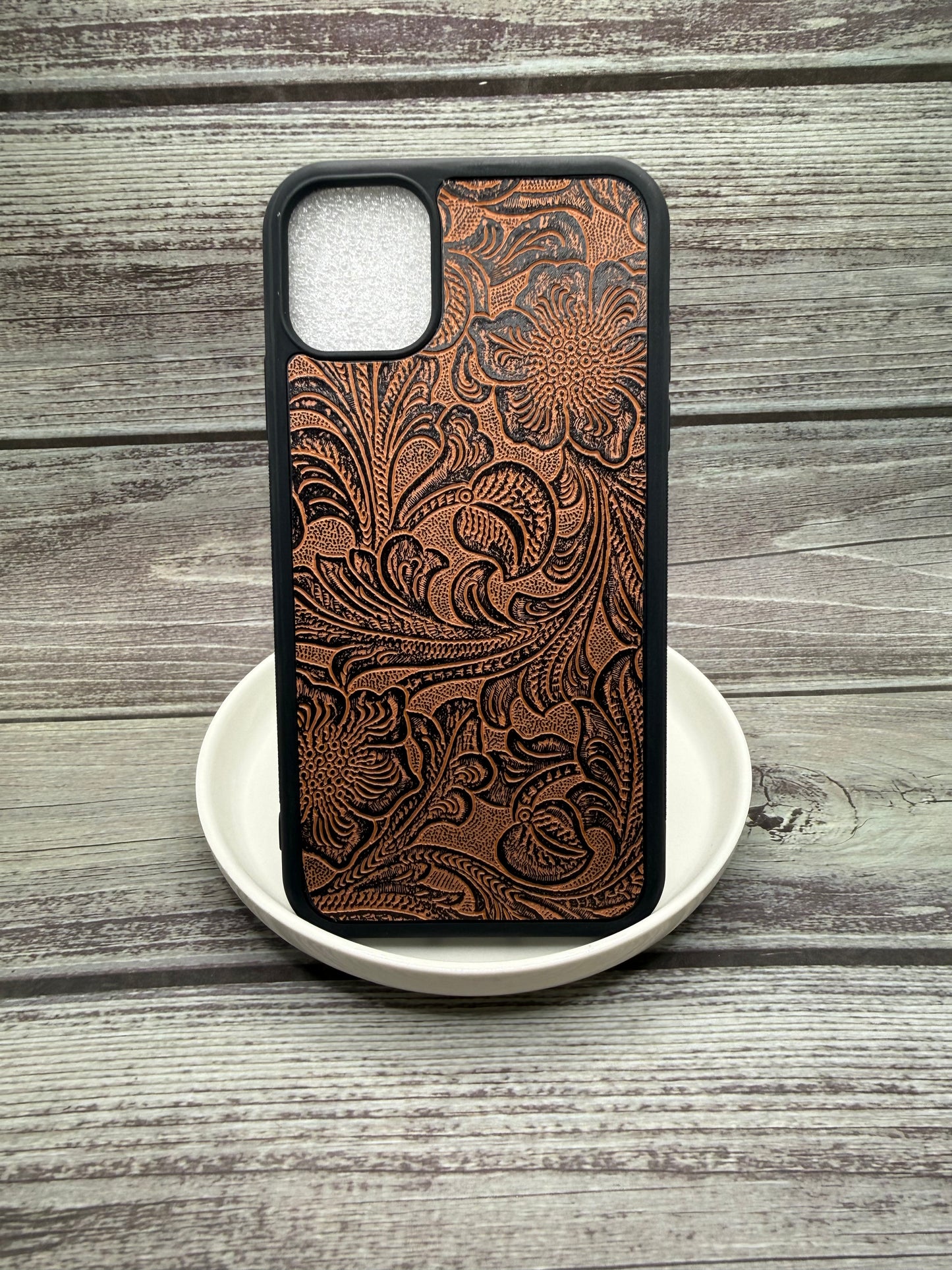 READY TO SHIP-IPHONE 13 / 14 and 15