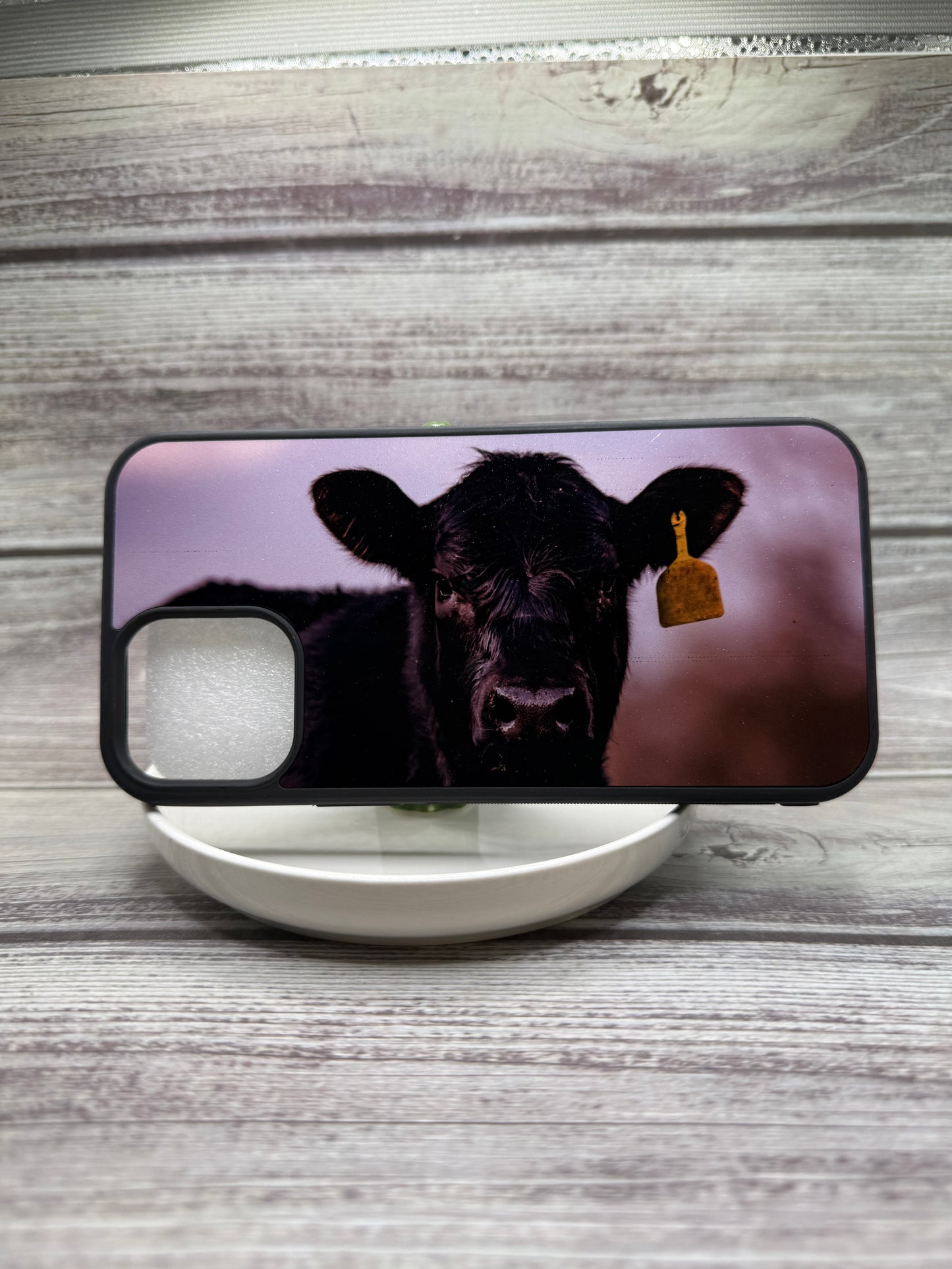 READY TO SHIP-IPHONE 12/ 12 PRO / 12 PRO MAX