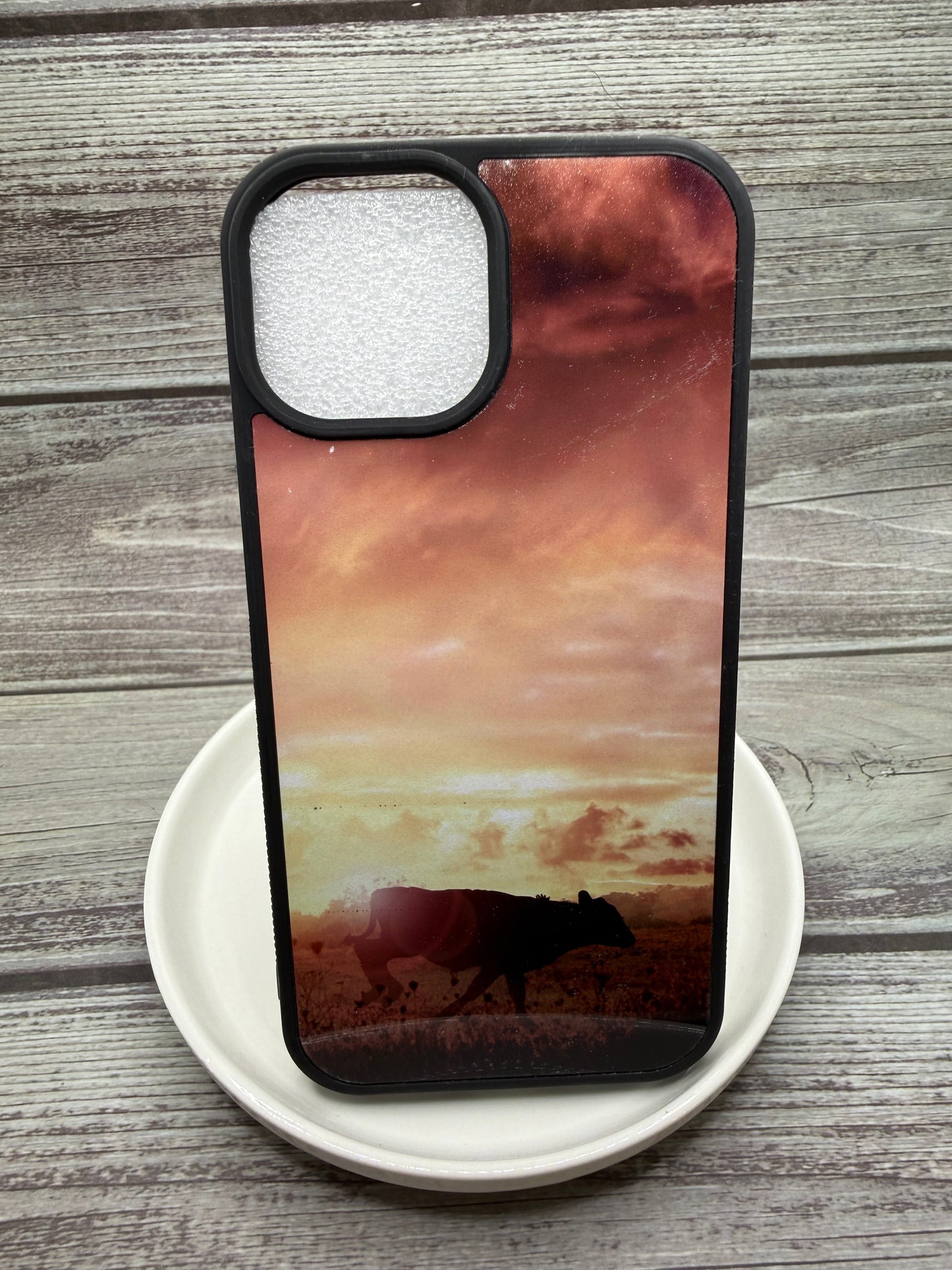 READY TO SHIP-IPHONE 13 / 14 and 15