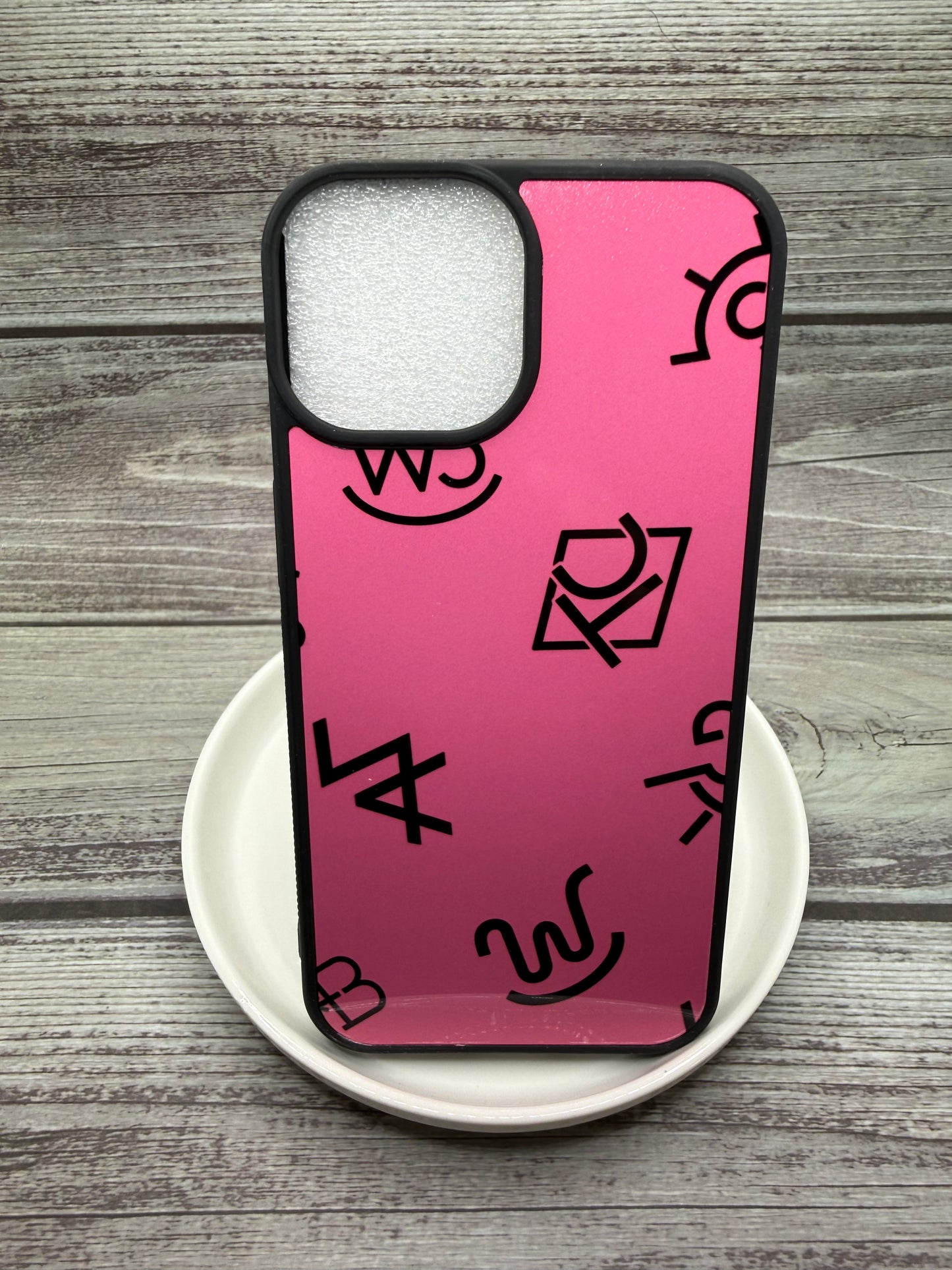 READY TO SHIP-IPHONE 14 plus / 14 Pro / 14 Pro Max