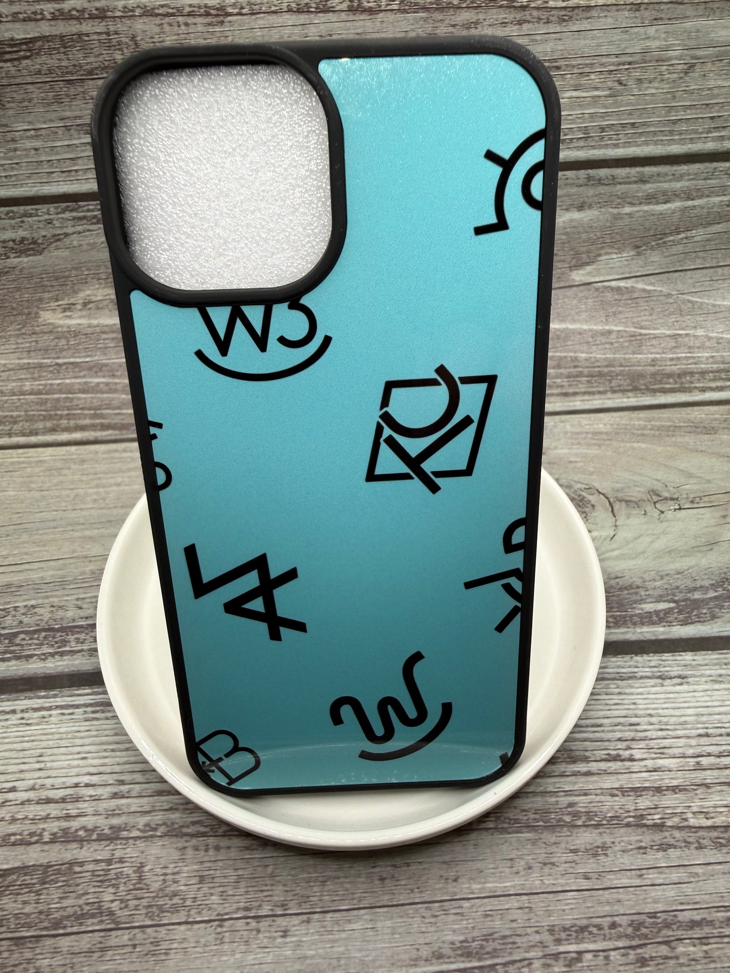READY TO SHIP-IPHONE 14 plus / 14 Pro / 14 Pro Max