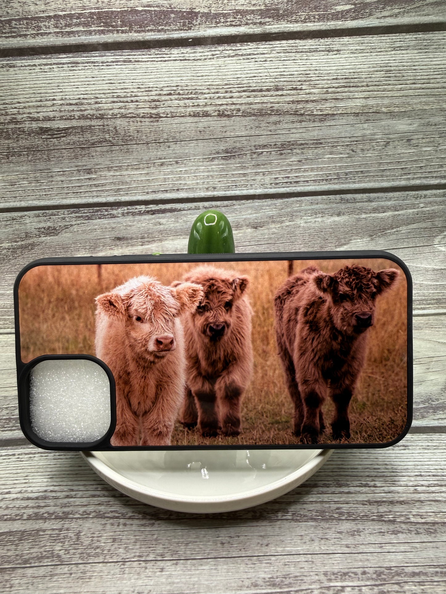READY TO SHIP-IPHONE 13 / 14 and 15