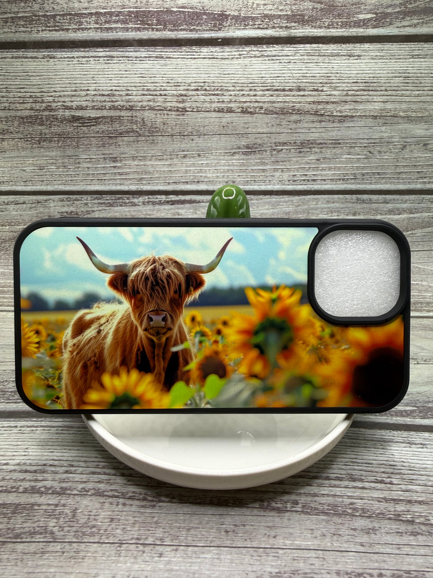 READY TO SHIP-IPHONE 13 / 14 and 15