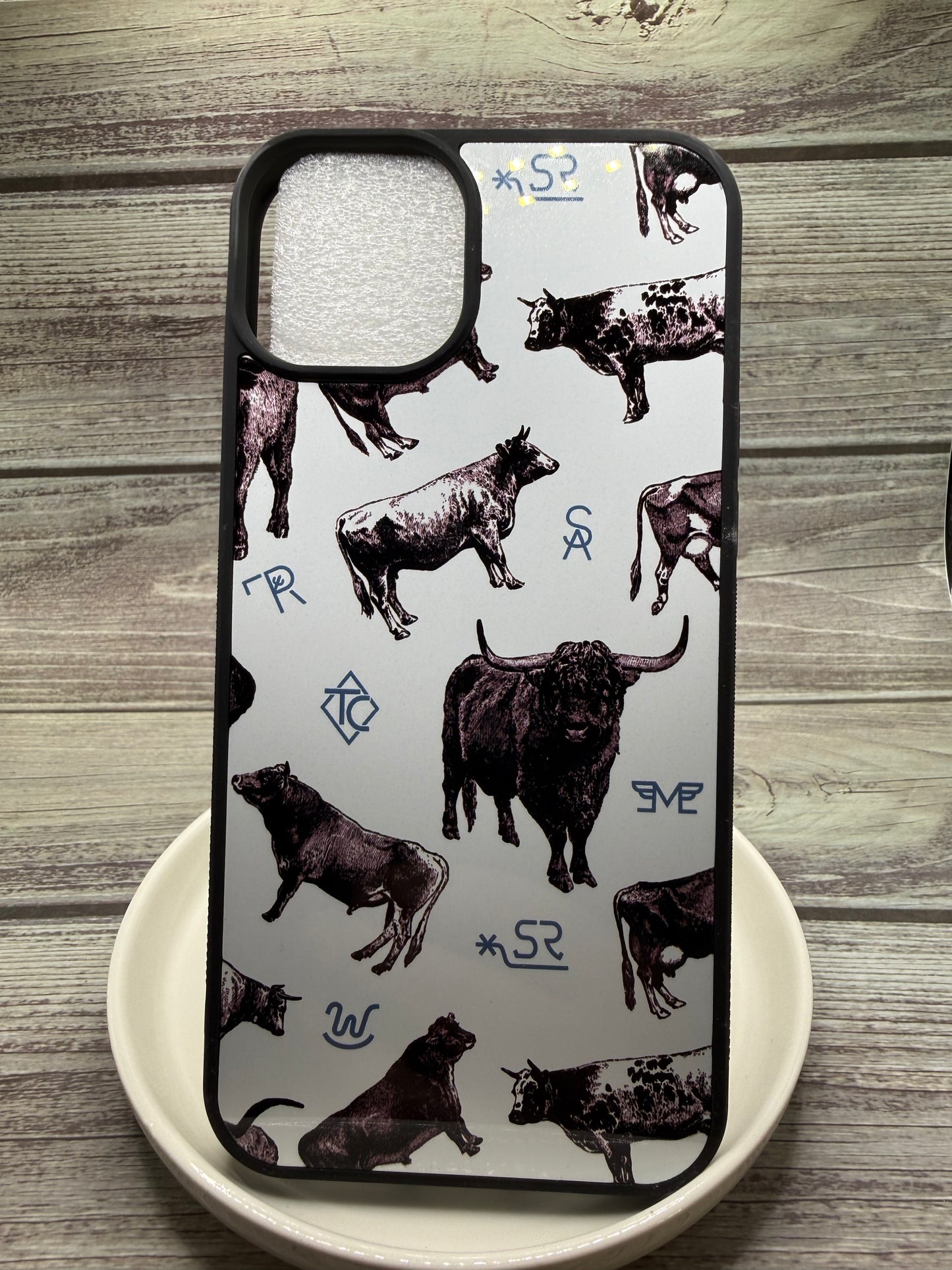 READY TO SHIP-IPHONE 14 plus / 14 Pro / 14 Pro Max