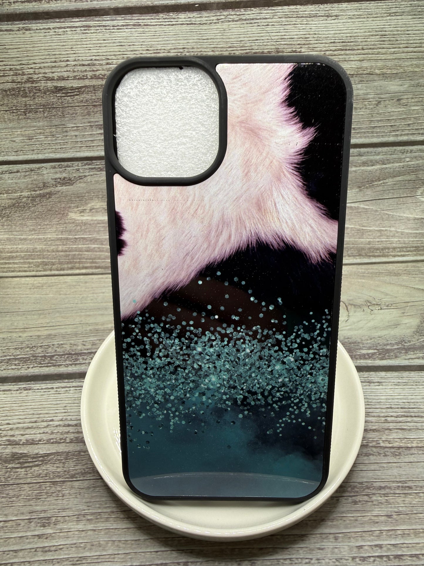 READY TO SHIP-IPHONE 14 plus / 14 Pro / 14 Pro Max
