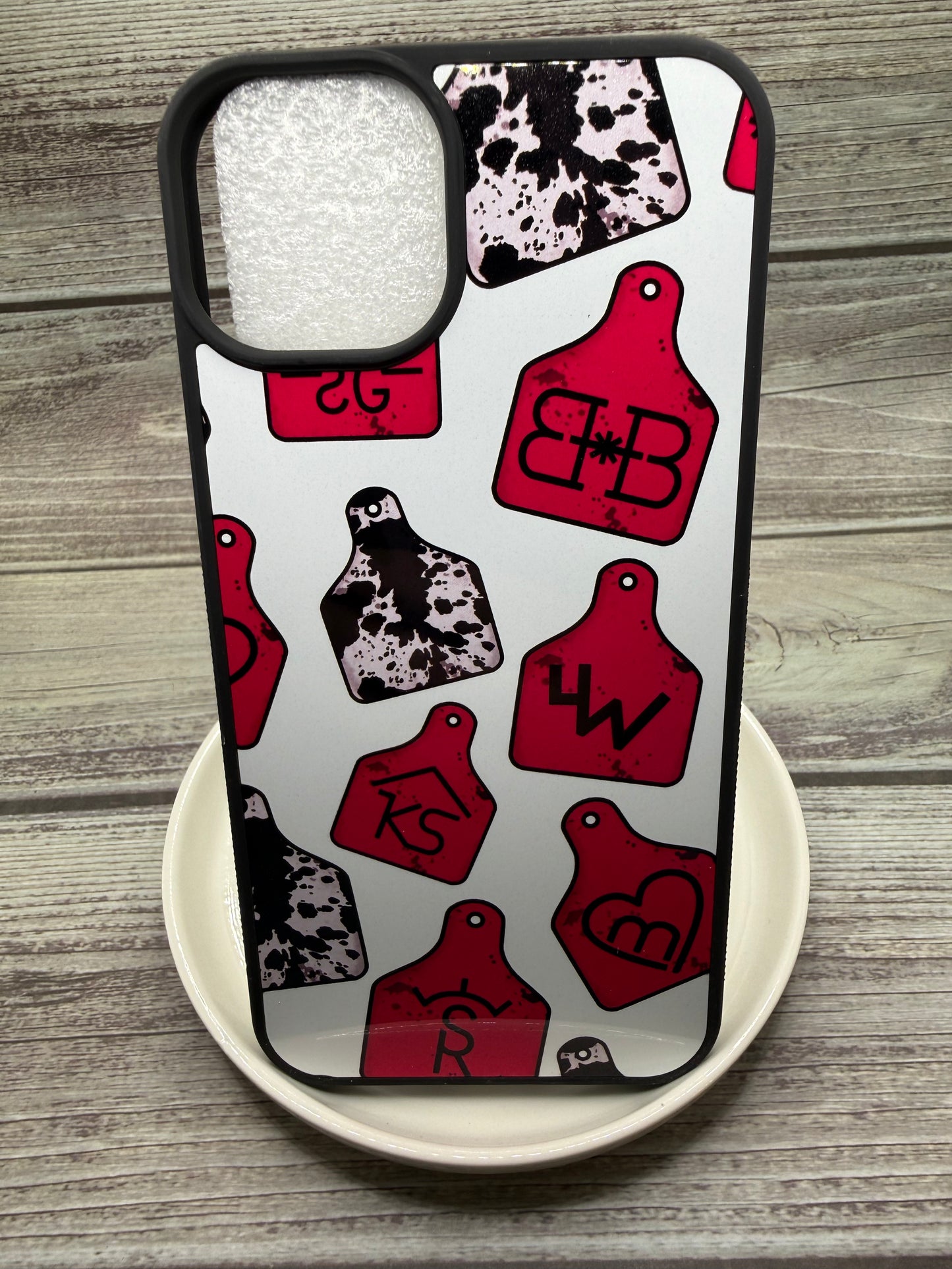 READY TO SHIP-IPHONE 14 plus / 14 Pro / 14 Pro Max