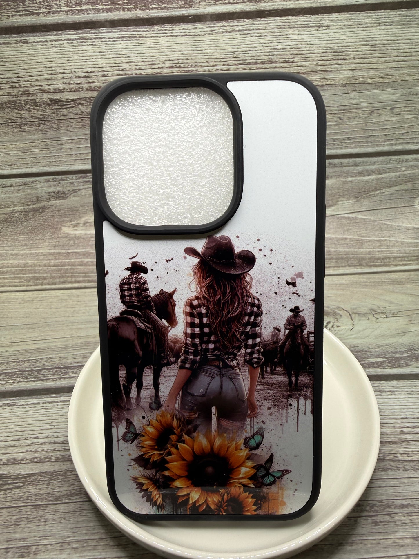 READY TO SHIP-IPHONE 14 plus / 14 Pro / 14 Pro Max