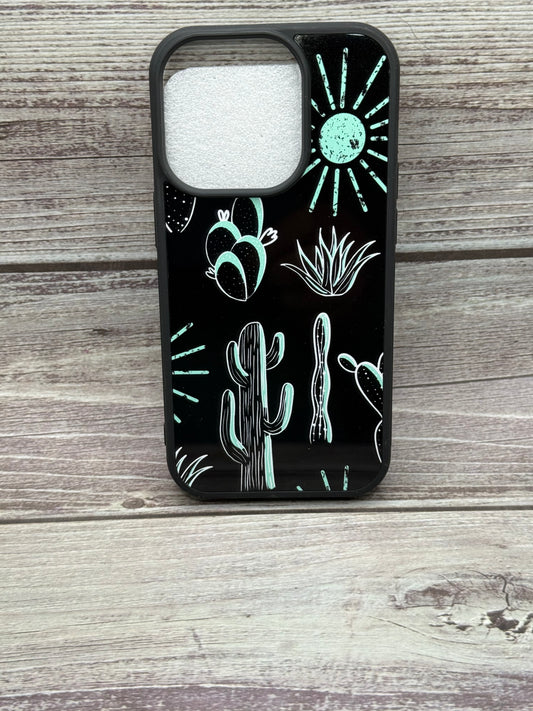 READY TO SHIP-IPHONE 15 Plus / 15 Pro / 15 Pro Max