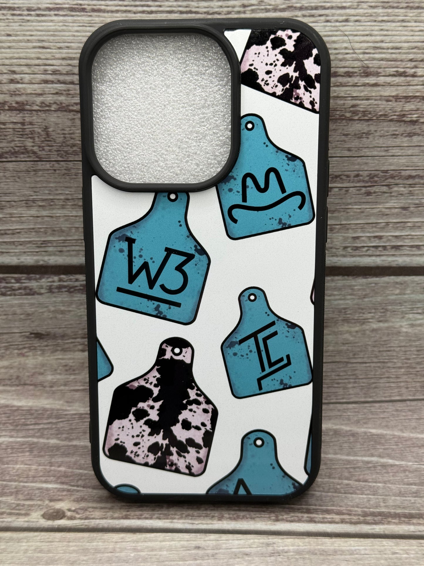 READY TO SHIP-IPHONE 14 plus / 14 Pro / 14 Pro Max
