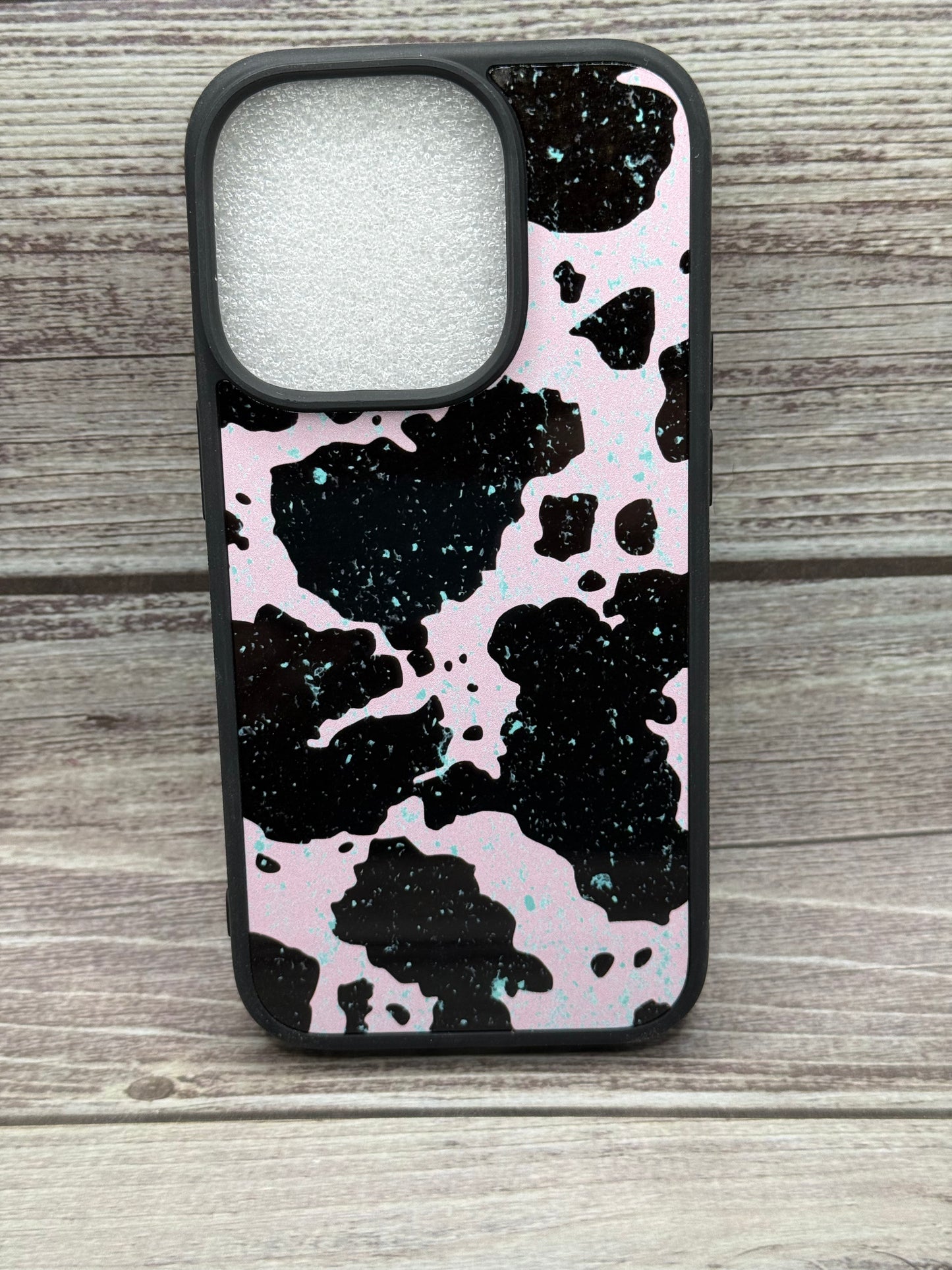 READY TO SHIP-IPHONE 14 plus / 14 Pro / 14 Pro Max
