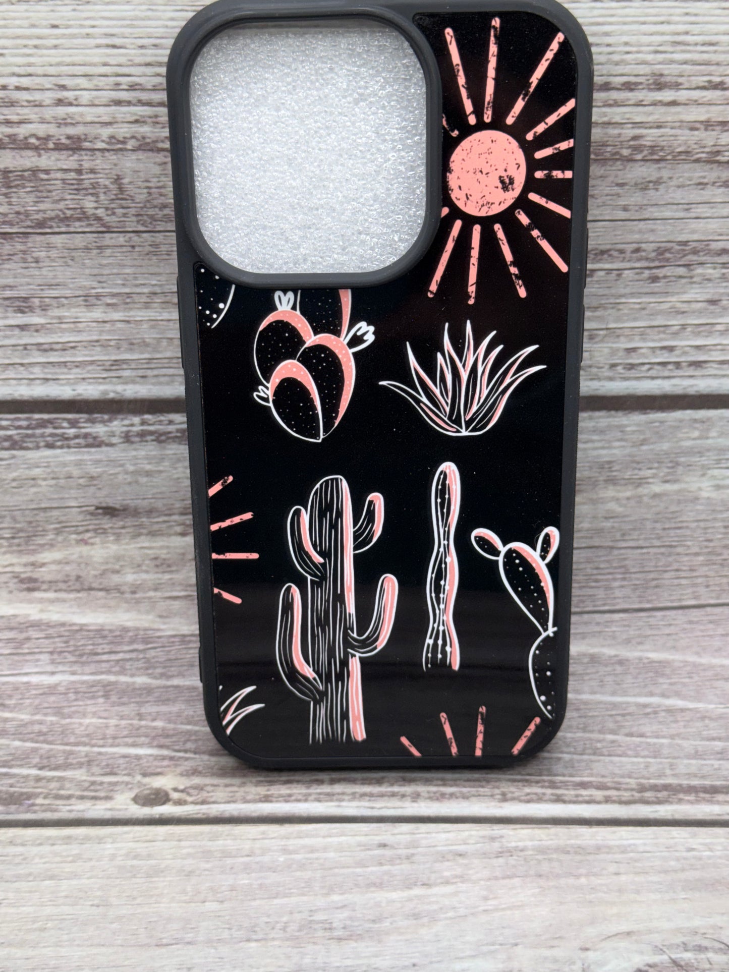 READY TO SHIP-IPHONE 14 plus / 14 Pro / 14 Pro Max