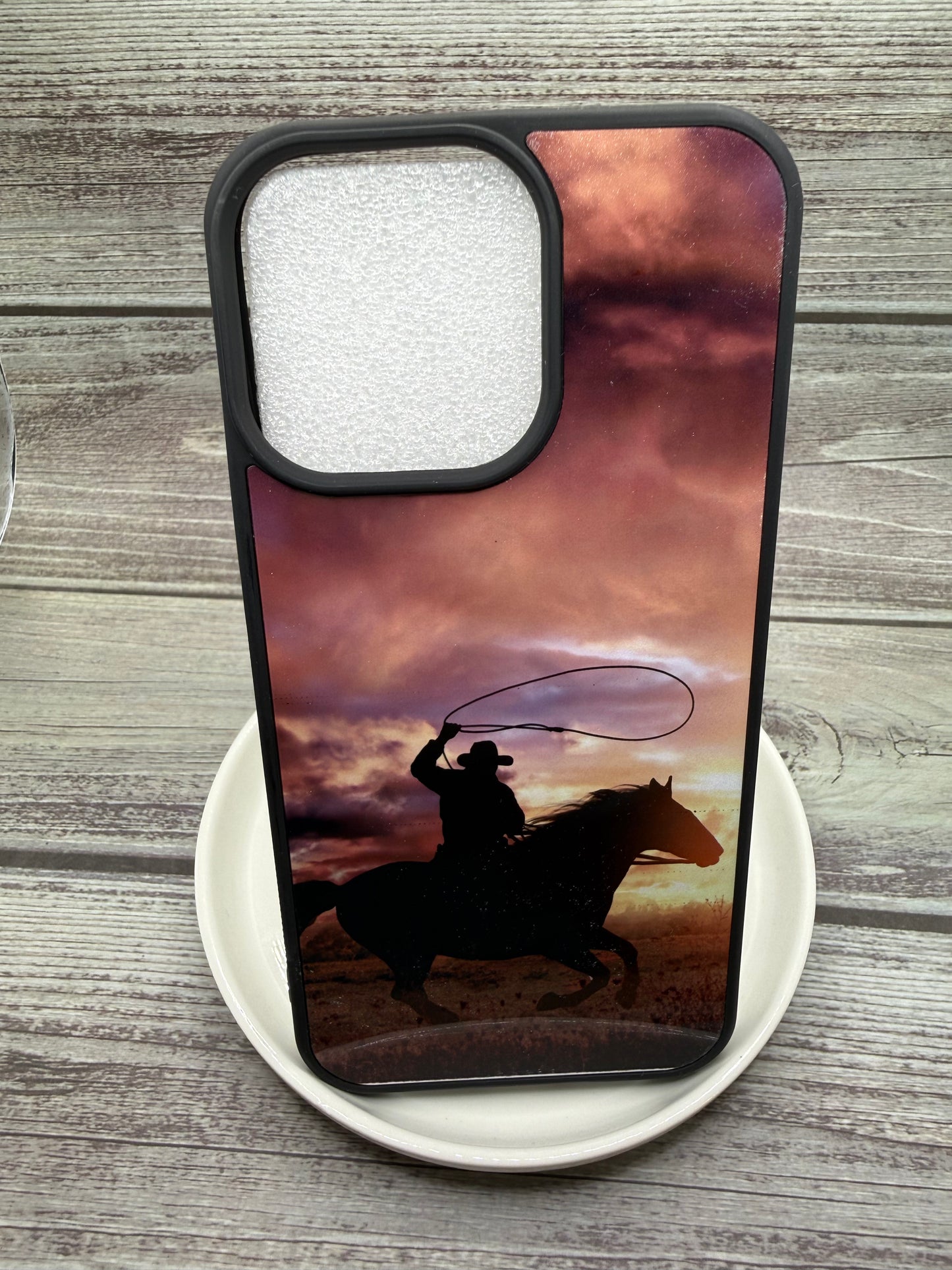 READY TO SHIP-IPHONE 14 plus / 14 Pro / 14 Pro Max
