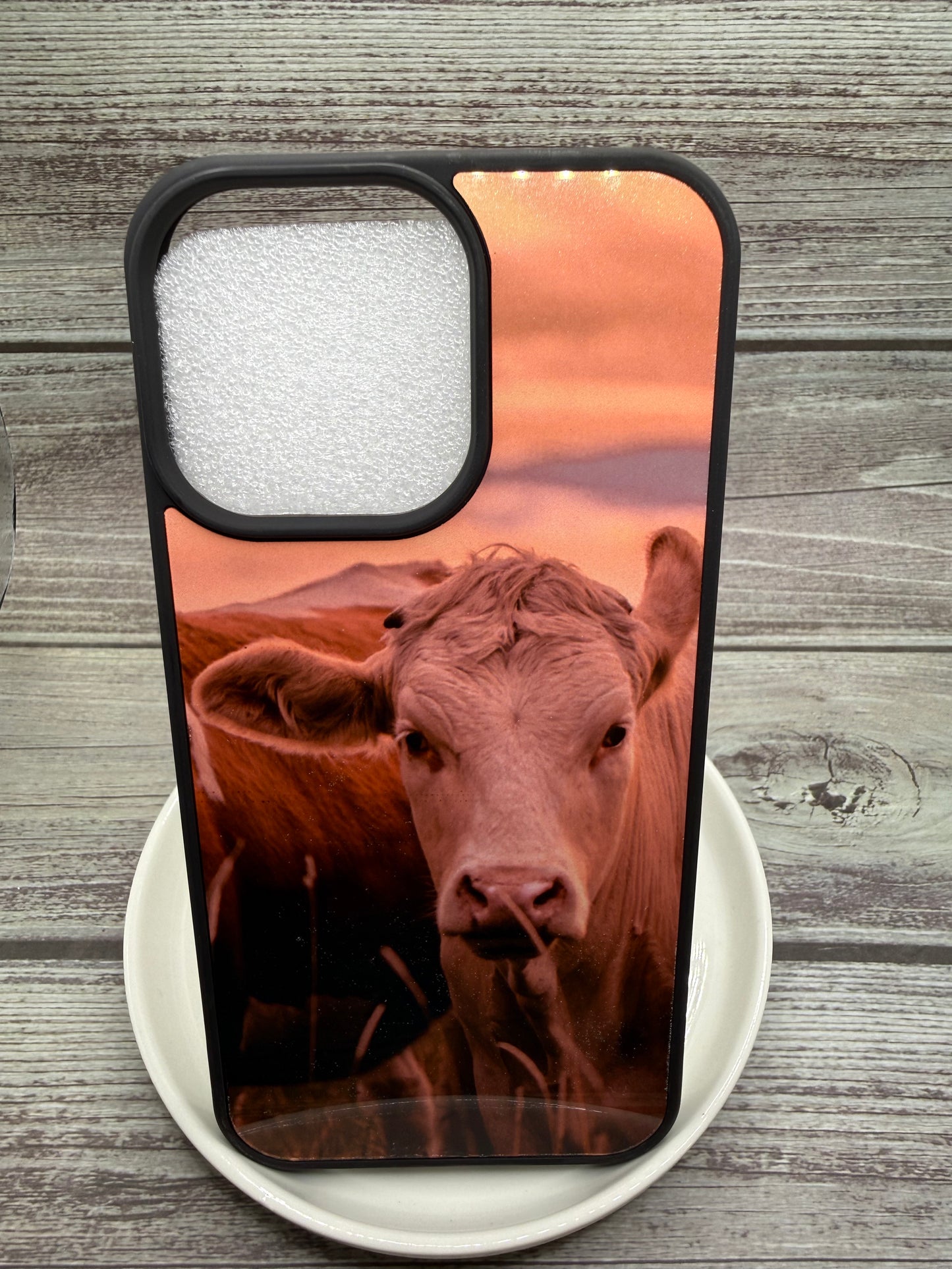 READY TO SHIP-IPHONE 14 plus / 14 Pro / 14 Pro Max