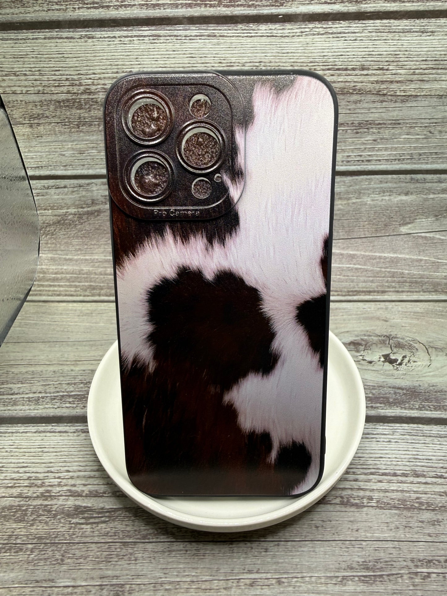 READY TO SHIP-IPHONE 14 plus / 14 Pro / 14 Pro Max