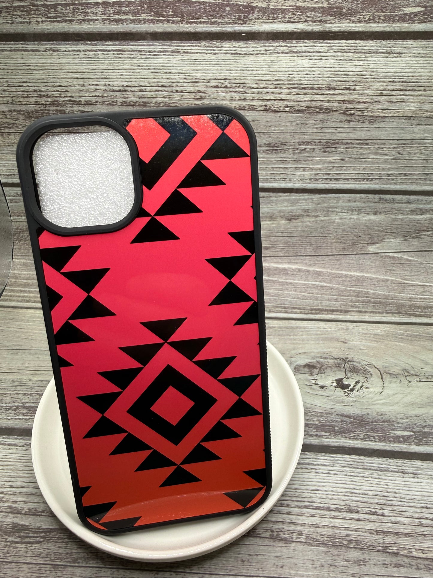 READY TO SHIP-IPHONE 15 Plus / 15 Pro / 15 Pro Max