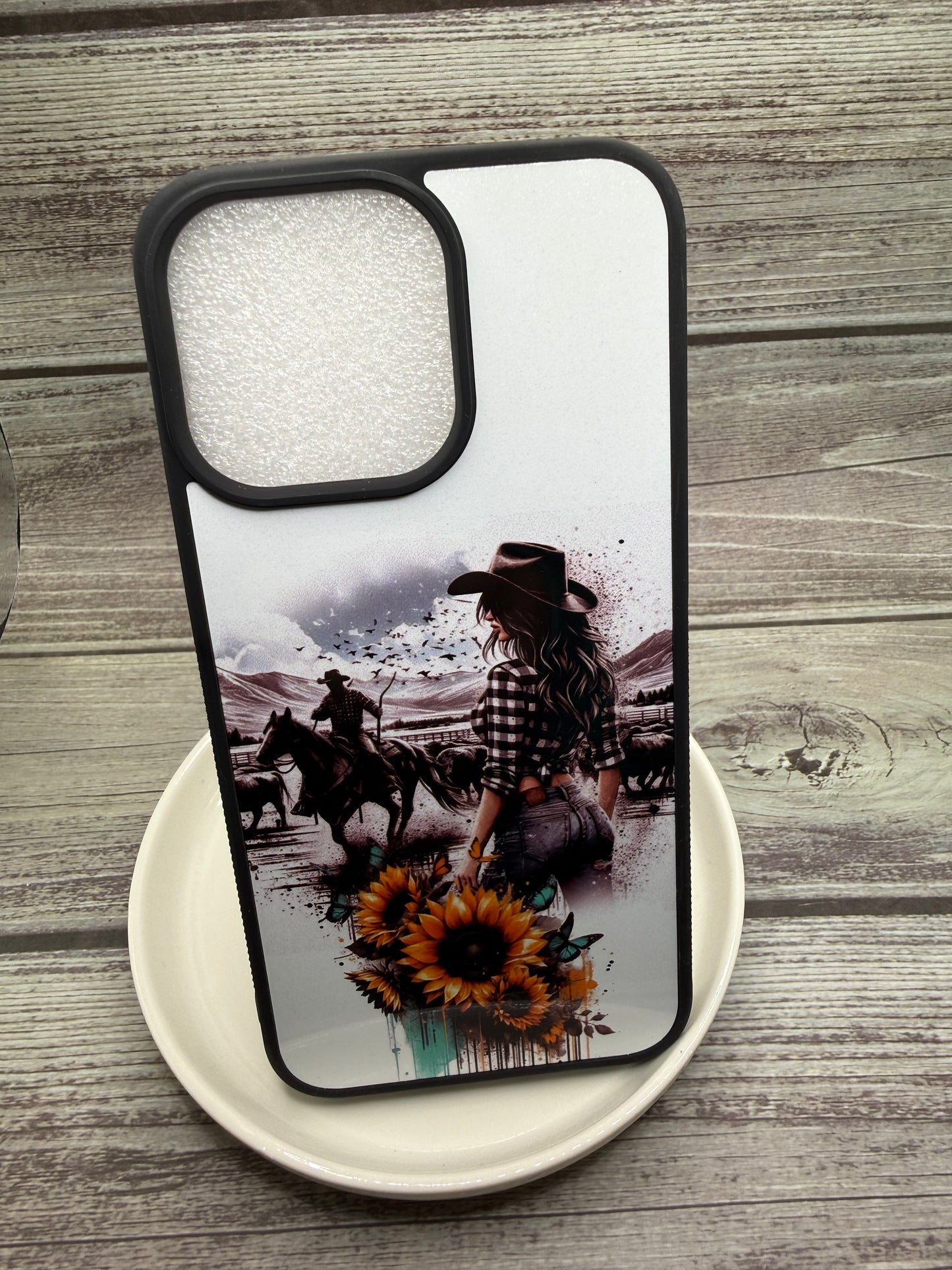 READY TO SHIP-IPHONE 15 Plus / 15 Pro / 15 Pro Max
