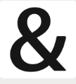 Custom Branding